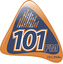 Rádio 101 Fm